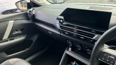 Citroen C4 1.2 PureTech [130] Max 5dr Auto Petrol Hatchback